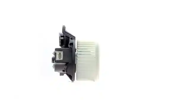 MAHLE AB 202 000P MAHLE AB 202 000P