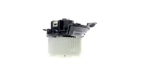 MAHLE AB 202 000P MAHLE AB 202 000P