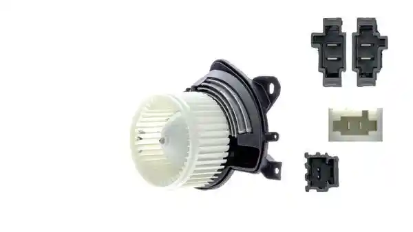 MAHLE AB 202 000P MAHLE AB 202 000P