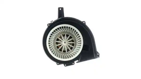 MAHLE AB 21 000P