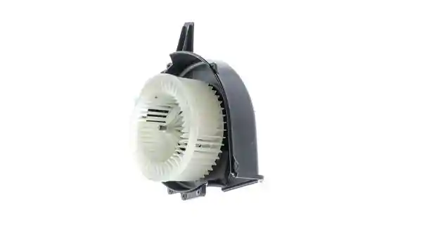 MAHLE AB 21 000P
