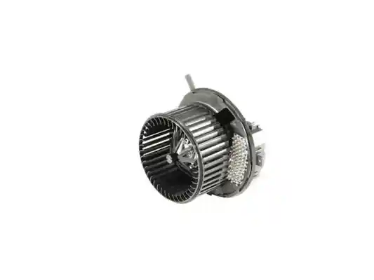 MAHLE AB 310 000S MAHLE AB 310 000S