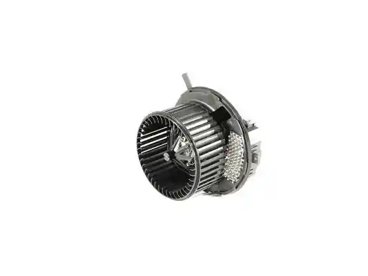 MAHLE AB 310 000S