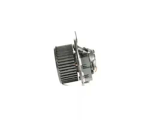 MAHLE AB 310 000S
