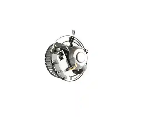 MAHLE AB 310 000S