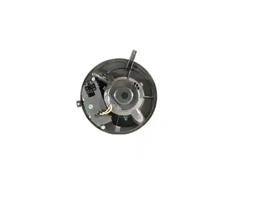 MAHLE AB 310 000S