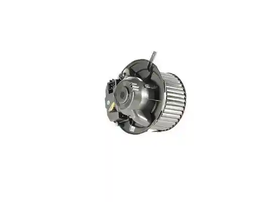 MAHLE AB 310 000S