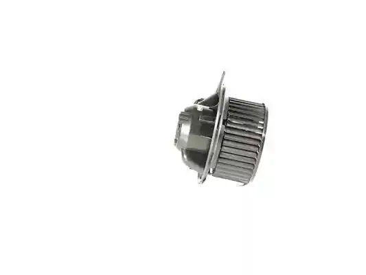 MAHLE AB 310 000S