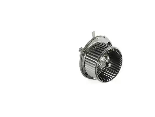MAHLE AB 310 000S