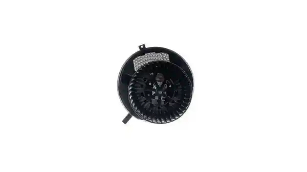 MAHLE AB 334 001S