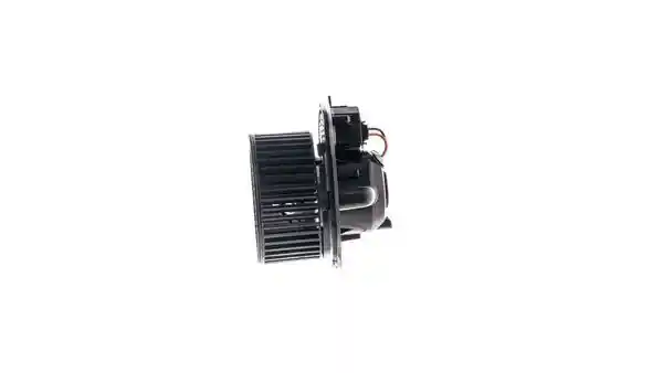 MAHLE AB 334 001S