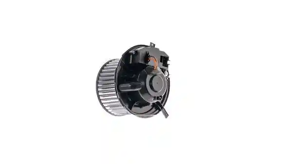 MAHLE AB 334 001S