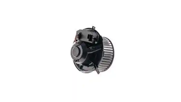 MAHLE AB 334 001S