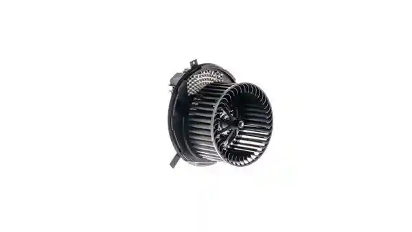MAHLE AB 334 001S