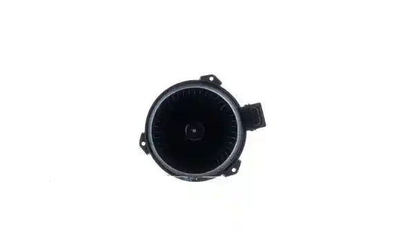 MAHLE AB 354 000S MAHLE AB 354 000S