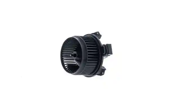 MAHLE AB 354 000S MAHLE AB 354 000S