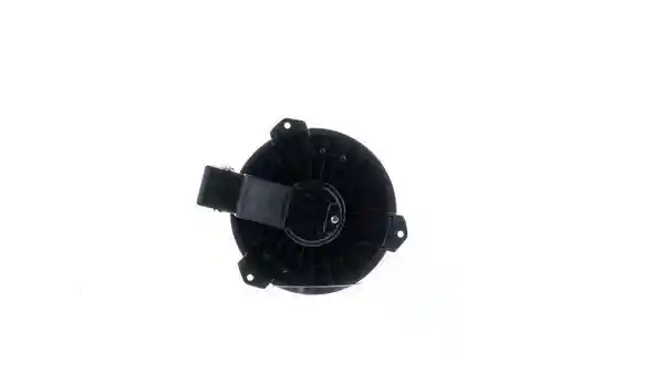 MAHLE AB 354 000S MAHLE AB 354 000S