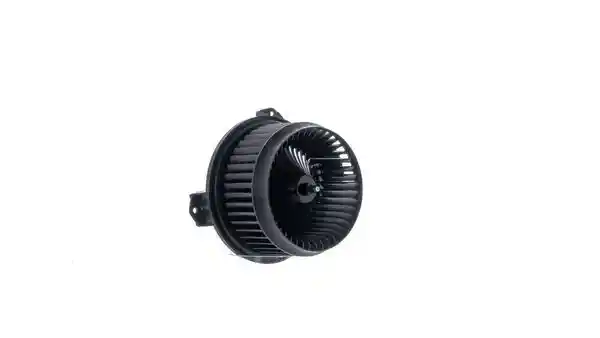 MAHLE AB 354 000S MAHLE AB 354 000S