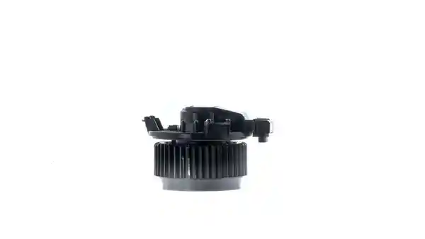 MAHLE AB 354 000S MAHLE AB 354 000S