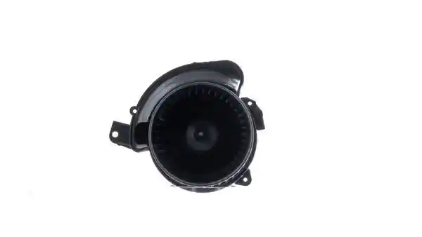 MAHLE AB 369 000S MAHLE AB 369 000S