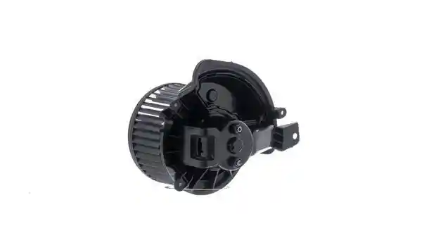 MAHLE AB 369 000S MAHLE AB 369 000S