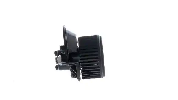 MAHLE AB 369 000S MAHLE AB 369 000S
