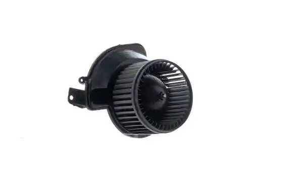 MAHLE AB 369 000S MAHLE AB 369 000S