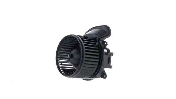 MAHLE AB 369 000S MAHLE AB 369 000S