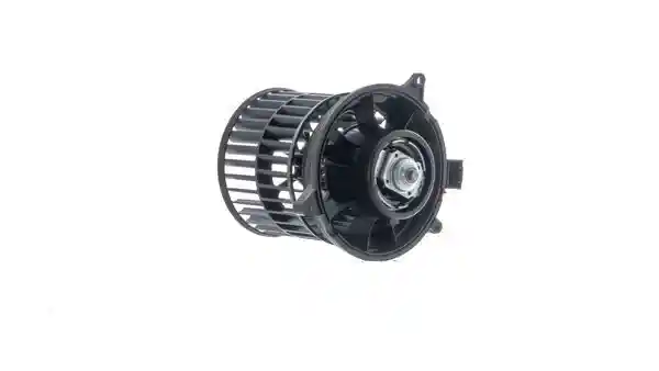MAHLE AB 374 000S