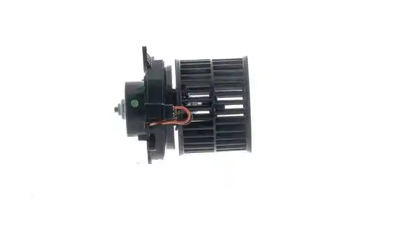 MAHLE AB 374 000S