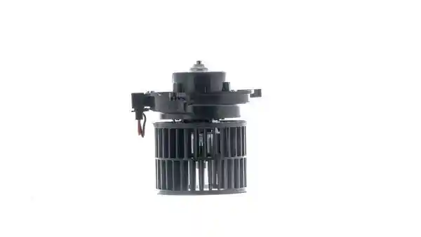 MAHLE AB 374 000S