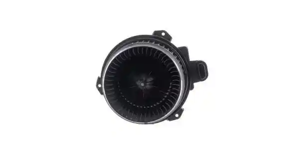 MAHLE AB 381 000S MAHLE AB 381 000S