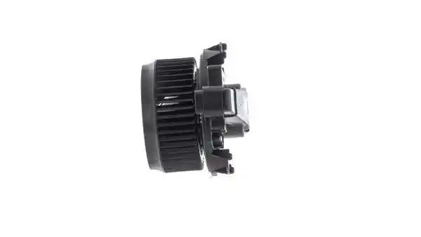 MAHLE AB 381 000S MAHLE AB 381 000S