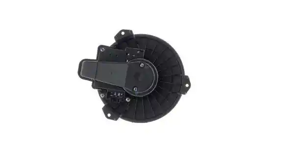 MAHLE AB 381 000S MAHLE AB 381 000S