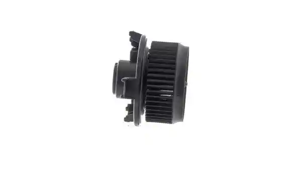 MAHLE AB 381 000S MAHLE AB 381 000S