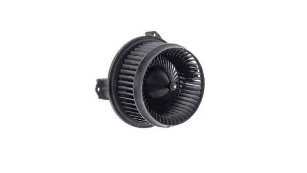 MAHLE AB 381 000S MAHLE AB 381 000S
