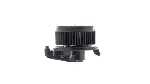 MAHLE AB 381 000S MAHLE AB 381 000S