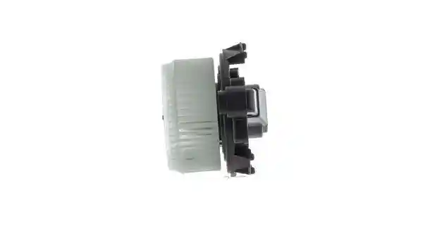MAHLE AB 382 000S MAHLE AB 382 000S