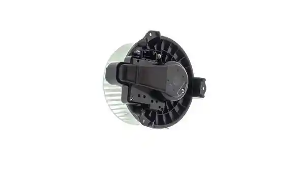 MAHLE AB 382 000S MAHLE AB 382 000S