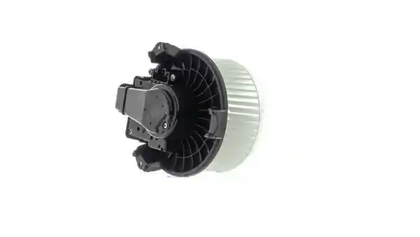 MAHLE AB 382 000S MAHLE AB 382 000S