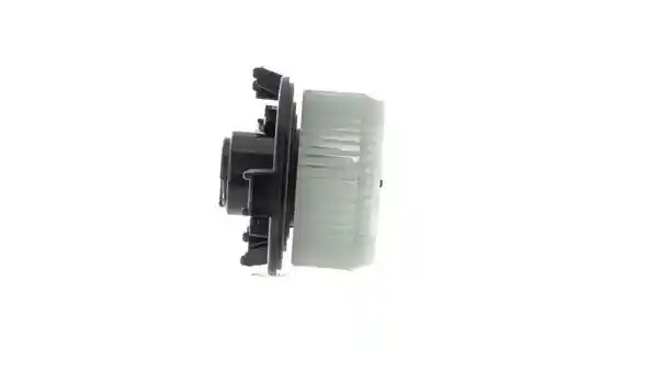MAHLE AB 382 000S MAHLE AB 382 000S