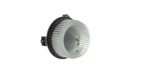 MAHLE AB 382 000S MAHLE AB 382 000S