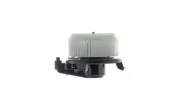 MAHLE AB 382 000S MAHLE AB 382 000S
