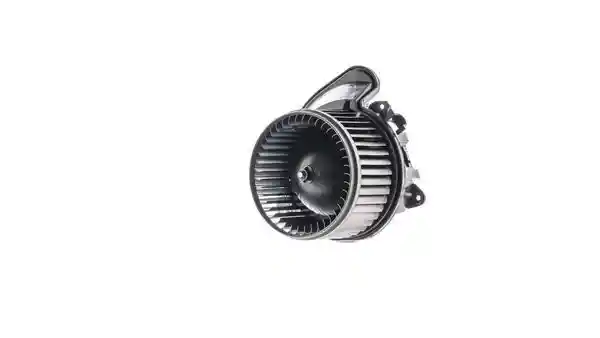MAHLE AB 394 000S MAHLE AB 394 000S