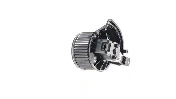 MAHLE AB 394 000S MAHLE AB 394 000S