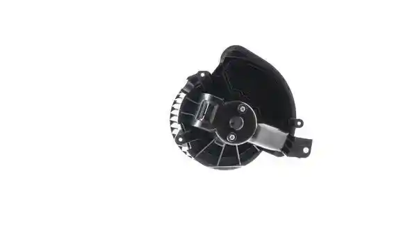 MAHLE AB 394 000S MAHLE AB 394 000S