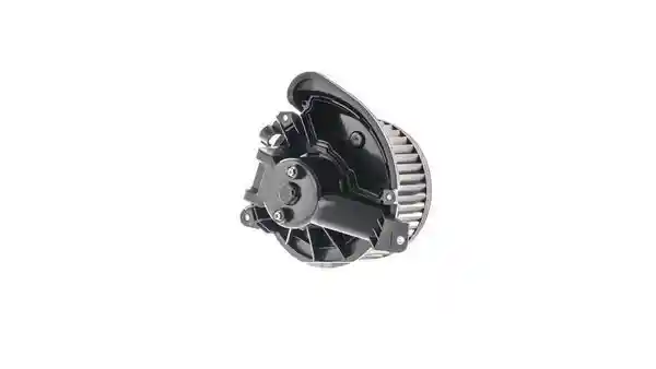 MAHLE AB 394 000S MAHLE AB 394 000S