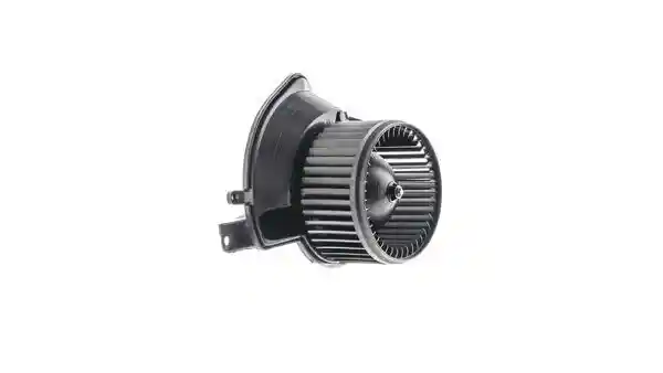 MAHLE AB 394 000S MAHLE AB 394 000S
