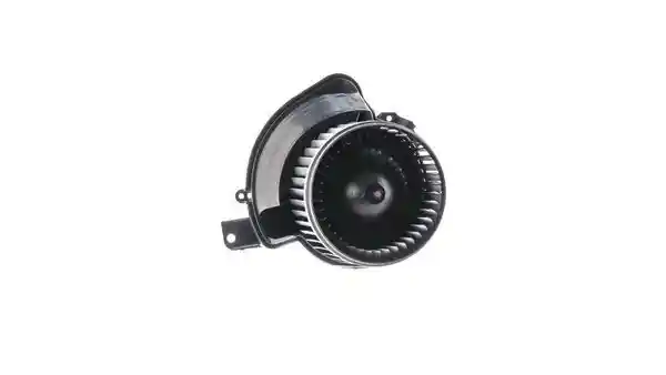 MAHLE AB 394 000S MAHLE AB 394 000S