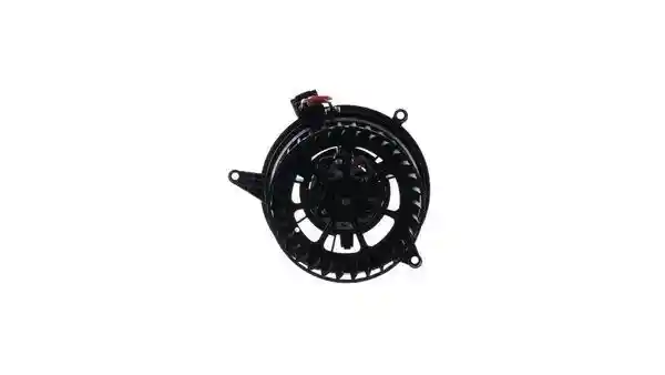 MAHLE AB 409 000S